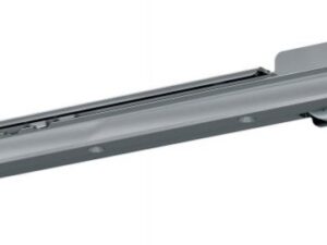 FR2051S SCC (50kg) Stainless Steel Partial Ext'n. Bottom Mount
