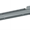 FR2051 SCC (40kg) Stainless Steel Partial Ext'n. Bottom Mount
