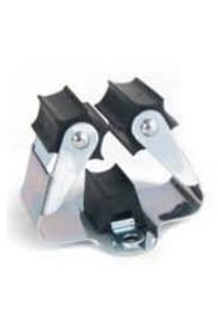 20-27mm Universal Tool Clip. Hold & Release