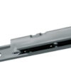 FR505 SCC (100kg) Stainless Steel Partial Ext'n. Bottom Mount