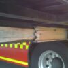 DDTS-150 (590-1390kg) Super Extension 200%