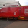 DDTS-150 (590-1390kg) Super Extension 200%