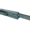 DDTS-40 (80-200kg) Super Extension 200%