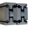 DDTS-40 (80-200kg) Super Extension 200%