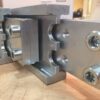 DDTS-150 (590-1390kg) Super Extension 200%