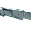 DDTS-150 (590-1390kg) Super Extension 200%