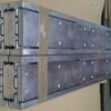 DDTS-150 (590-1390kg) Super Extension 200%