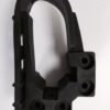 Quick Fist Weapon Clamp - Universal Quick Release Rifle Mount