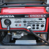 ULTIO 7055 (216-387kg/pr) 120% Over Extension. Stainless Bearings