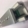R22 Radial Rail (10-20kg) - Rail Only