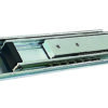 ULTIO 7055 (216-387kg/pr) 120% Over Extension. Stainless Bearings