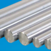 5mm Diameter Hardened Steel Shaft