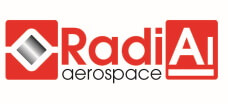 radial-logo-final.jpg
