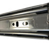 Cabinet Slide CABSLX INOX. Stainless Steel AISI 316 (60 kg/pair) - Pair Pricing