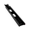 4006.CONBIKE Sliding Mount for a Single Bike or Stowage Tray