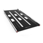 4006.CONTRIKE Sliding Mount for Three Bikes or Large Stowage Tray
