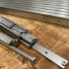 DDTS-35 (20-100 kg) Super Extension 200% - Image 5