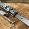 DDTS-35 (20-100 kg) Super Extension 200% - Image 6