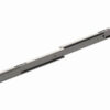 DDTS-35 (20-100 kg) Super Extension 200% - Image 3