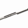 DDTS-35 (20-100 kg) Super Extension 200% - Image 4