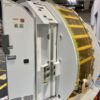 DDTS-35 (20-100 kg) Super Extension 200% - Image 8