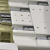 DDTS-35 (20-100 kg) Super Extension 200% - Image 7
