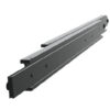 DDTS-45 (15-80 kg) Super Extension 200%