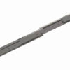 DDTS-45 (15-80 kg) Super Extension 200% - Image 3
