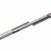 DDTS-45 (15-80 kg) Super Extension 200% - Image 4