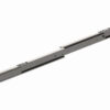 DDTS-48 (20-90 kg) Super Extension 200% - Image 3
