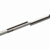 DDTS-48 (20-90 kg) Super Extension 200% - Image 4