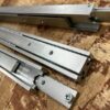 DTS-35 Full Extension (50-120kg/pr) Mobile 'I' Beam - Image 5