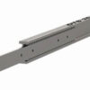 DTS-35 Full Extension (50-120kg/pr) Mobile 'I' Beam - Image 3