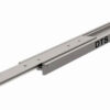 DTS-35 Full Extension (50-120kg/pr) Mobile 'I' Beam - Image 4