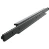 DTS-35 Full Extension (50-120kg/pr) Mobile 'I' Beam