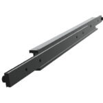 DTS-35 Full Extension (50-120kg/pr) Mobile 'I' Beam