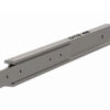DTS-48 Full Extension (80-166kg/pr) Mobile 'I' Beam