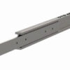 DTS-48 Full Extension (80-166kg/pr) Mobile 'I' Beam - Image 3