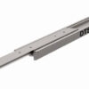DTS-48 Full Extension (80-166kg/pr) Mobile 'I' Beam - Image 4