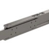 DTSB-120 (260-1890kg) Full Ext'n Bi-Directional