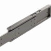 DTSB-120 (260-1890kg) Full Ext'n Bi-Directional - Image 3