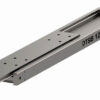 DTSB-120 (260-1890kg) Full Ext'n Bi-Directional - Image 4