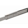 DTSB-60 (180-600kg/pr) Full Ext'n Bi-Directional