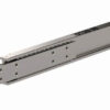 DTSB-60 (180-600kg/pr) Full Ext'n Bi-Directional - Image 3