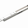 DTSB-60 (180-600kg/pr) Full Ext'n Bi-Directional - Image 4