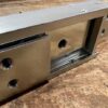 DTSB-60 (180-600kg/pr) Full Ext'n Bi-Directional - Image 6
