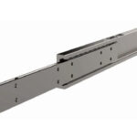 OWS100 Partial Extension (670-1,750 kg/pair)