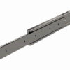 OWS-45 Partial Extension (80-270 kg/pair) - Image 4