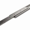OWS-45 Partial Extension (80-270 kg/pair) - Image 3