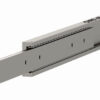 OWS-48 Partial Extension (80-280 kg/pair) - Image 4